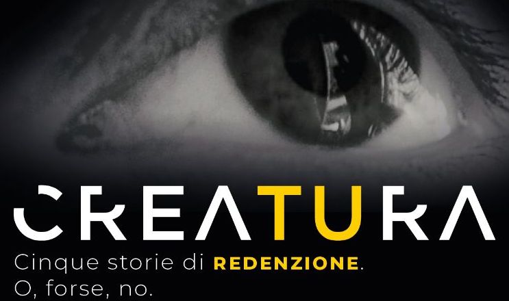 A Novi Ligure il 13 gennaio uno spettacolo di quelli che si trovano subito adulti