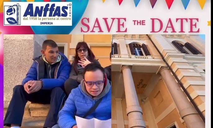 Domani a Imperia la manifestazione dei cittadini cre-attivi