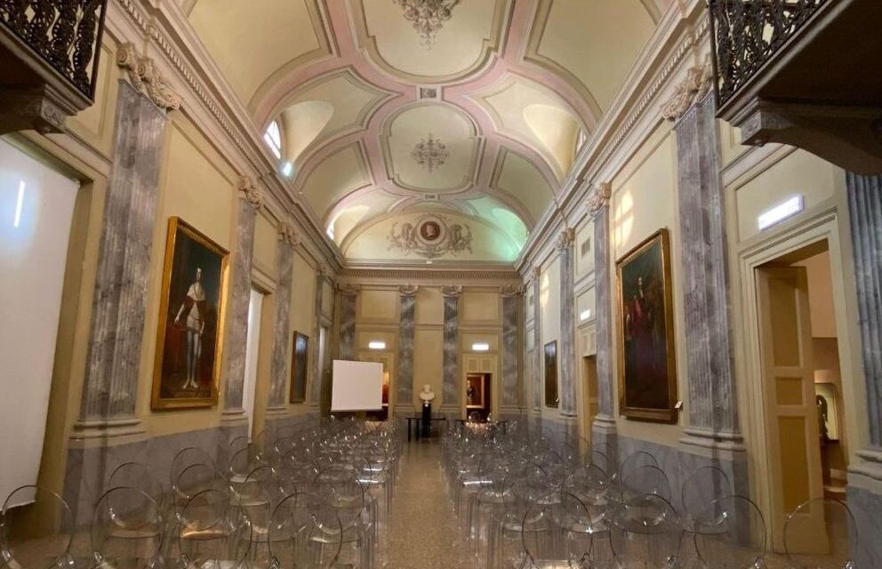 Domenica a Casale secondo appuntamento con Natale al Museo 2023