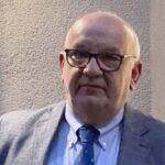 La raccolta firme per i treni a Pontecurone è opera del Comune e non delle forze politiche che possono però sostenerla