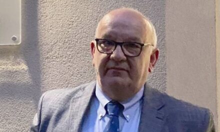 La raccolta firme per i treni a Pontecurone è opera del Comune e non delle forze politiche che possono però sostenerla