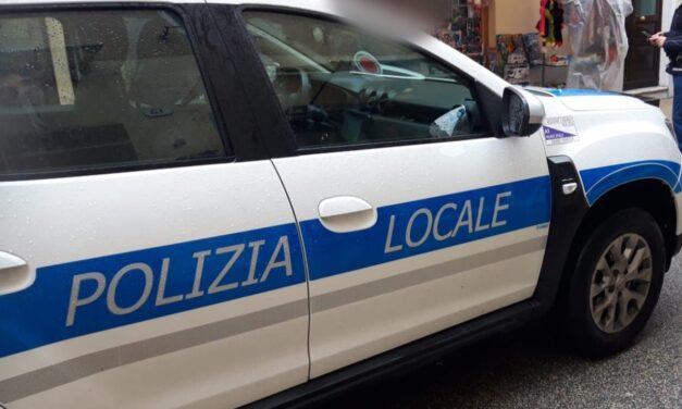 Nuovi divieti, parcheggi per disabili e dissuasori: il piano del Comune di Diano Marina per un traffico più sicuro e scorrevole
