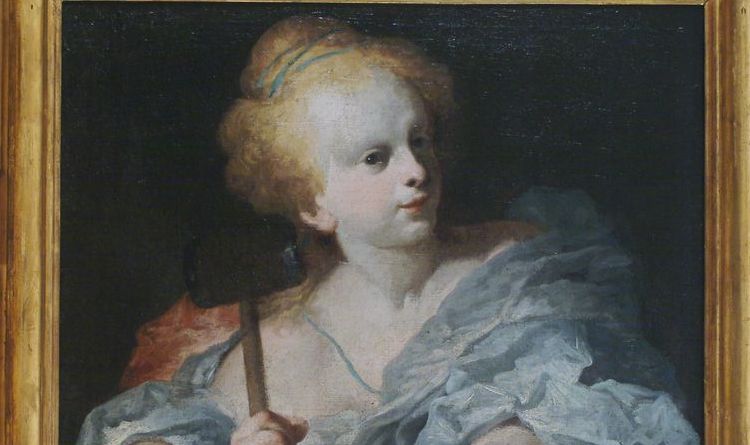 Due opere del Guala nel più grande catalogo multimediale in Italia