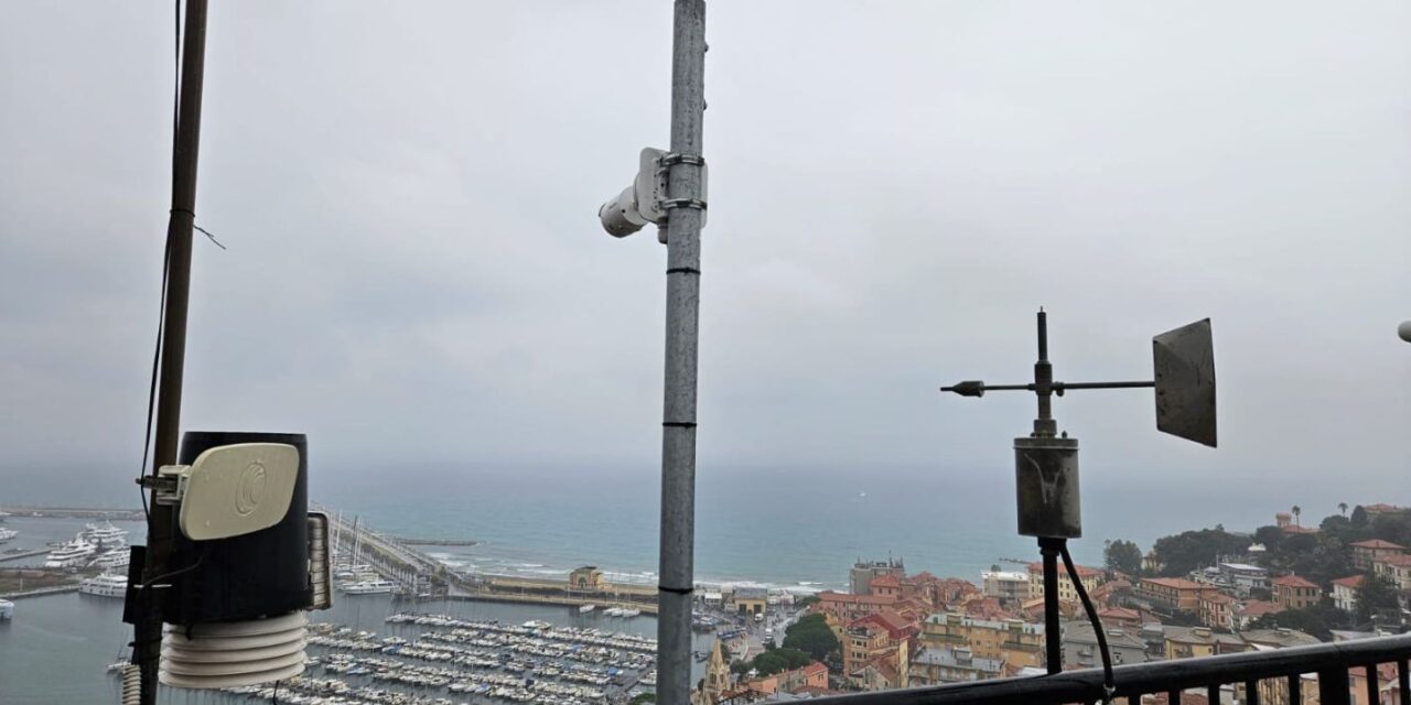 mperia, pubblicati gli avvisi per tre nuove concessioni: stabilimento balneare in zona Garbella al Prino, chioschi alla Rabina e lungo la Ciclabile a Oneglia