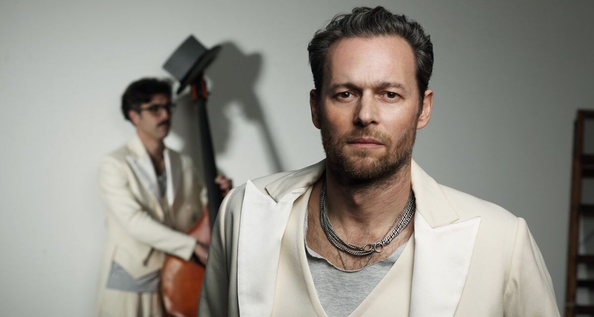 Gli appuntamenti teatrali di “Piemonte dal Vivo” in programma a gennaio in provincia di Alessandria