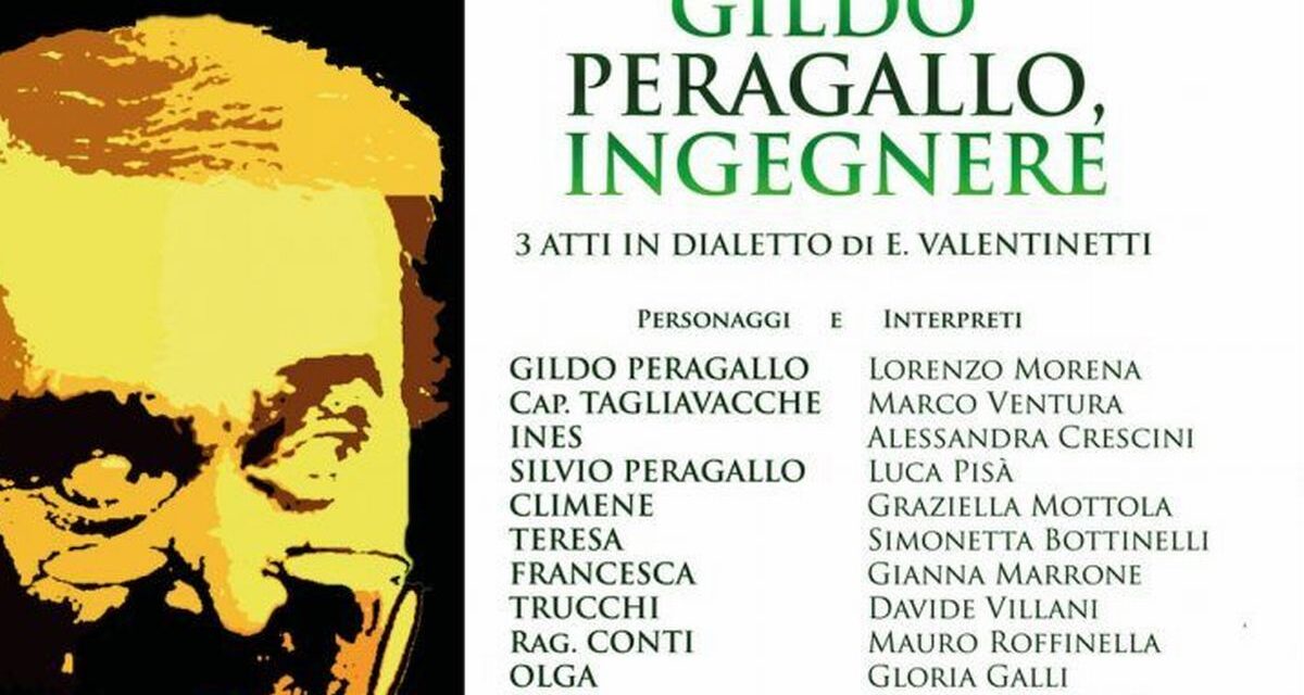 Il 13 gennaio Govi a Spigno Monferrato
