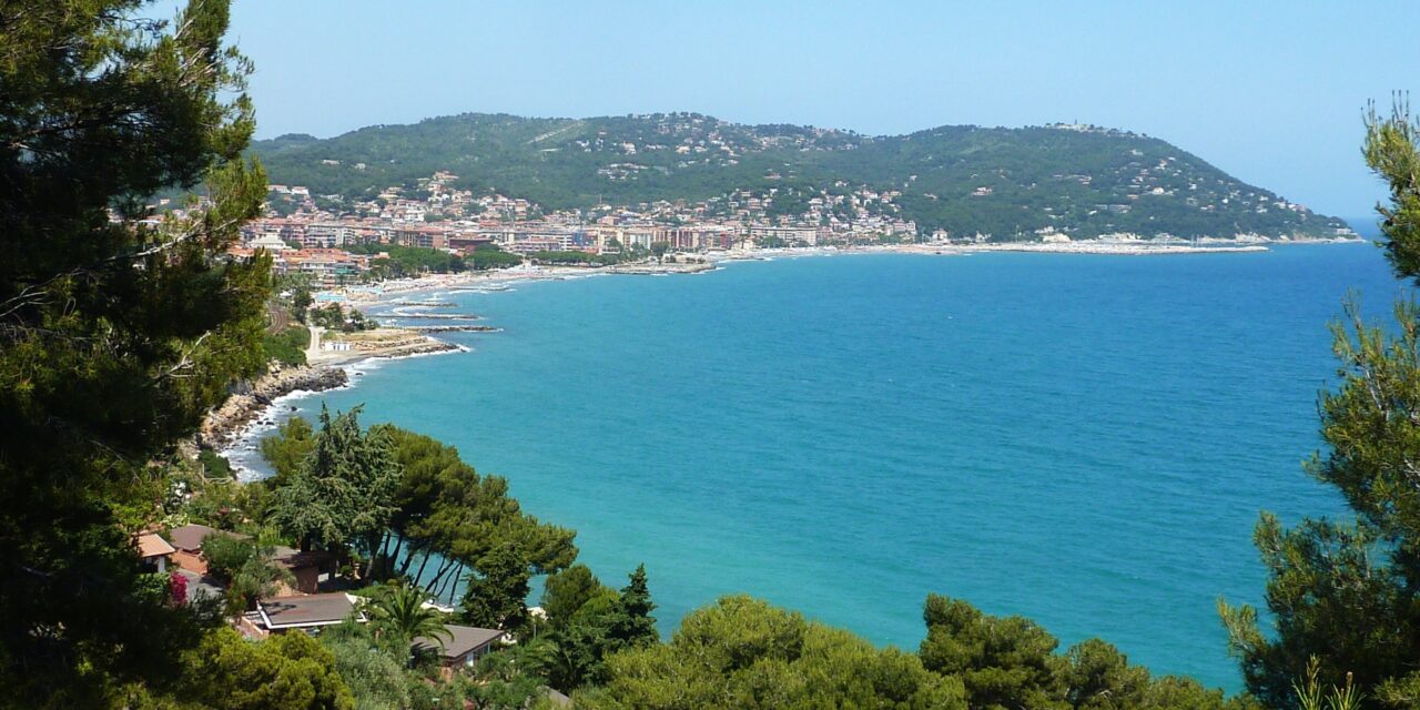 Soggiorni marini ad Andora per gli anziani Tortonesi ad Andora: come aderire grazie al Comune