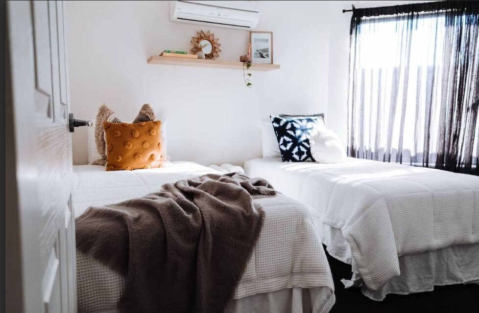 Materasso ortopedico: come migliorare la postura e ridurre il dolore alla schiena