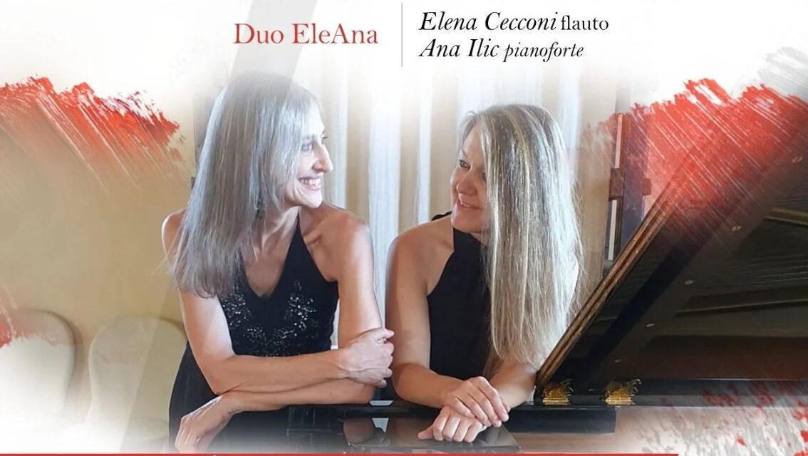 Torna il “Perosi Festival” a Tortona con un bel concerto dedicato al musicista: aperte le prenotazioni