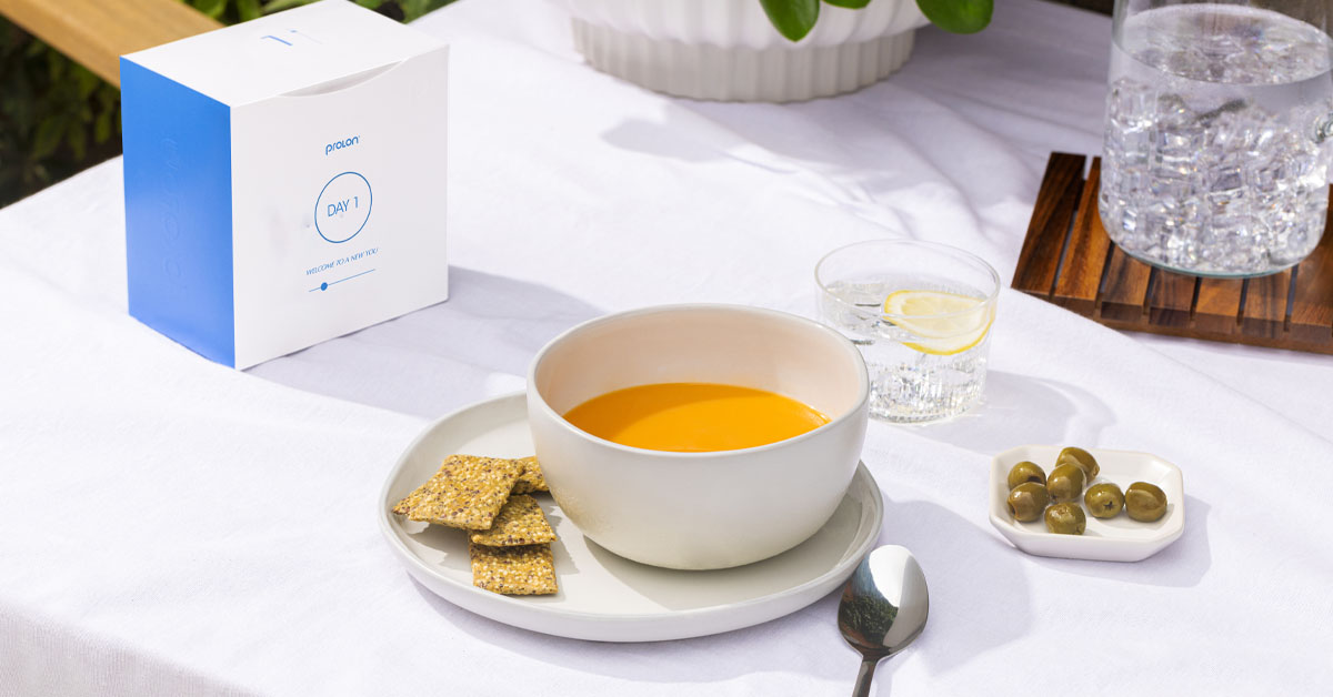 Studio innovativo sui benefici della Dieta Mediterranea e della Dieta Mima Digiuno