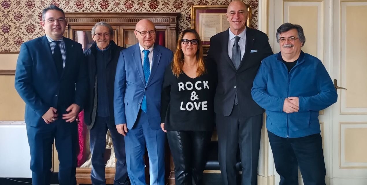 A marzo Alassio capitale dello sport, con il Torneo delle Regioni 