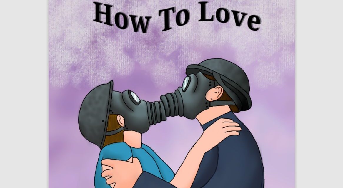 Il giornale degli studenti del Marconi di Tortona diventa anche online e tutti possono leggerlo