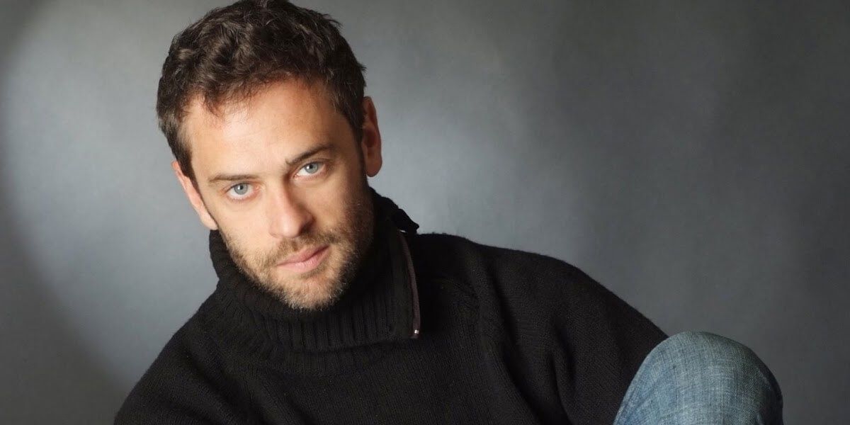 Sabato 3 febbraio al Teatro della Juta di Arquata Scrivia  l’attore Massimo Poggio