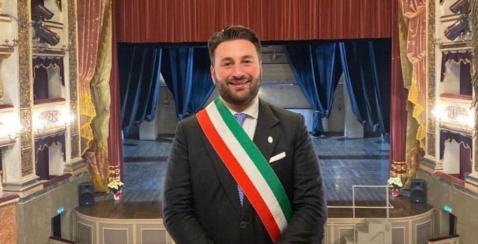 Al via la campagna social “Casale città pulita”