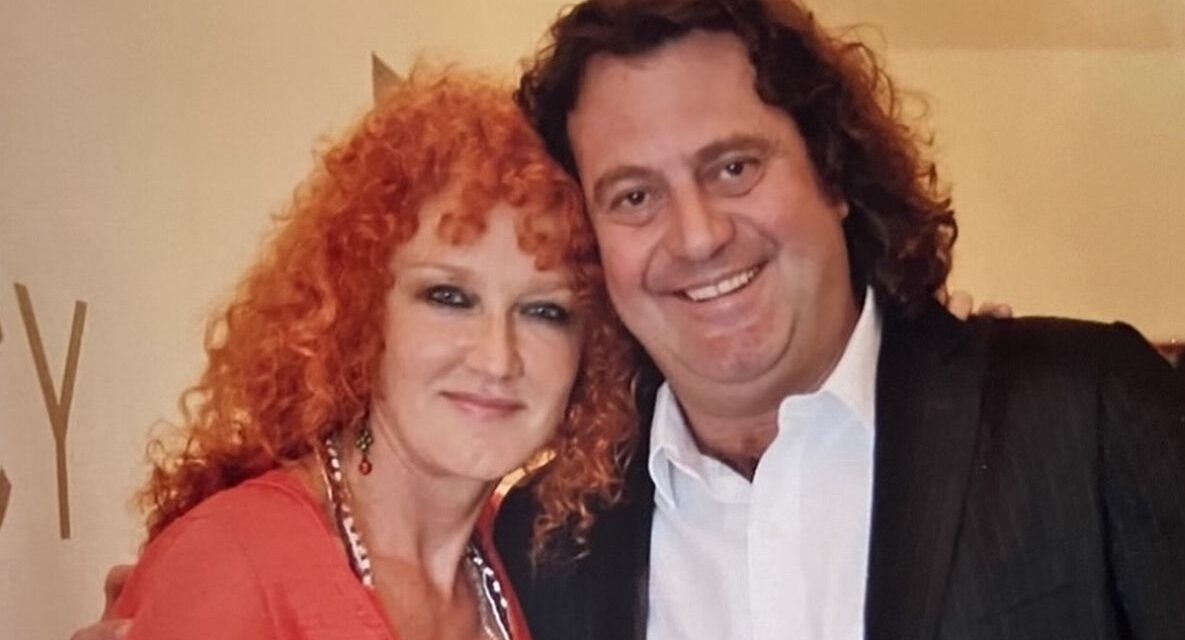 A San Bartolomeo  giovedì al Tea con l’autore appuntamento con Stefano Senardi e  il suo libro