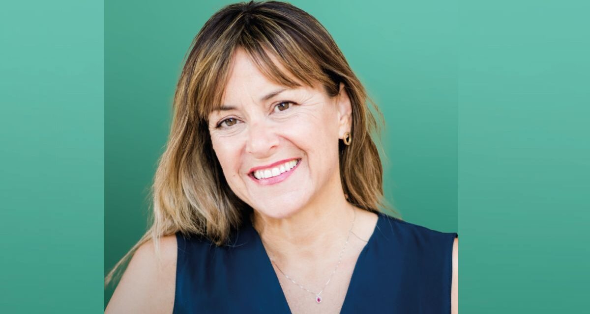 Suicidio carcere Imperia, Ghio (PD): “Situazione carceraria sempre più critica, servono misure”