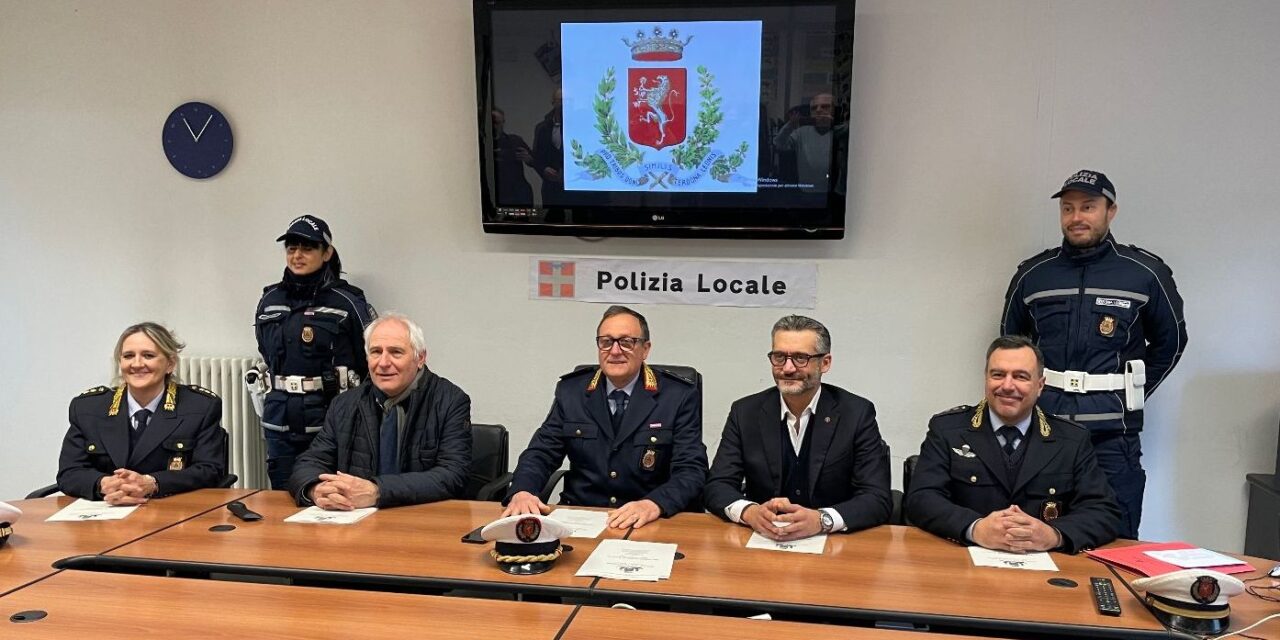 Tortona migliora la sicurezza, approvato il progetto per ampliare la videosorveglianza per 100 mila euro