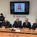 Il titolare di un locale a Tortona multato di quasi mille euro perché non ottempera all’obbligo formativo