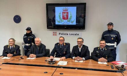 Il titolare di un locale a Tortona multato di quasi mille euro perché non ottempera all’obbligo formativo