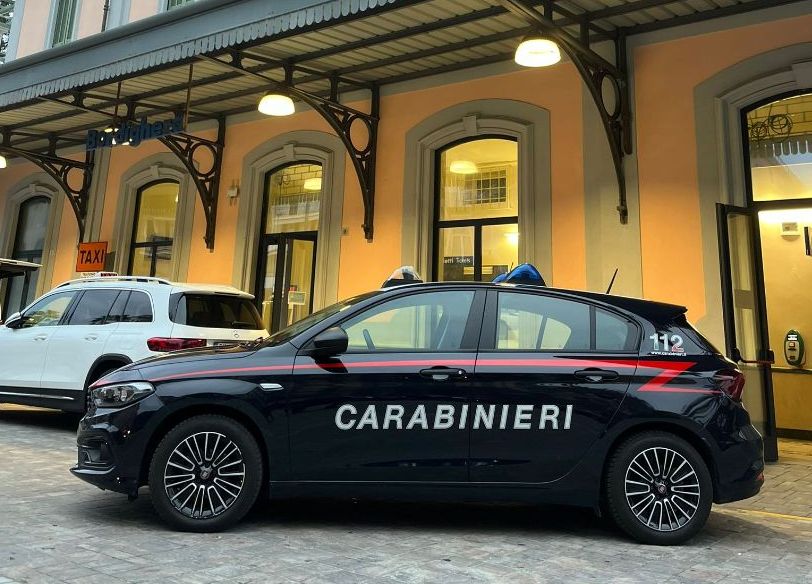 Identificato il responsabile del grave ferimento di un trentacinquenne la scorsa notte a Bordighera