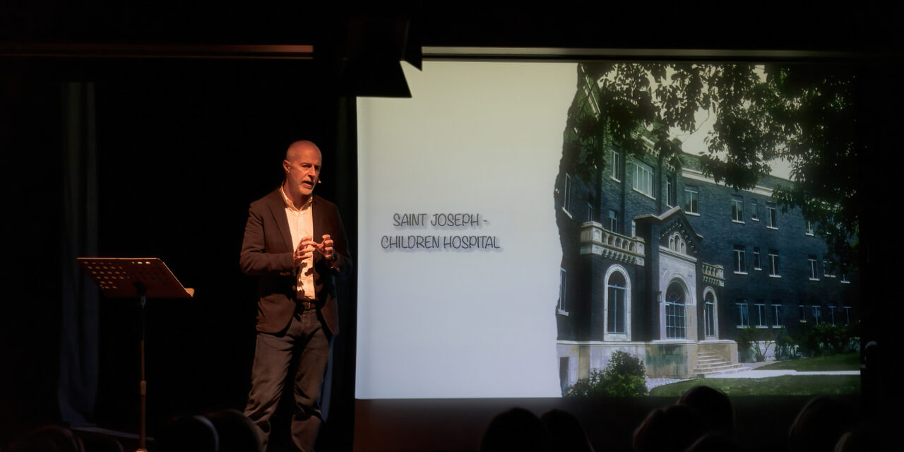 Con le ali ai piedi. Il calcio secondo Pier Paolo Pasolini domenica a Imperia