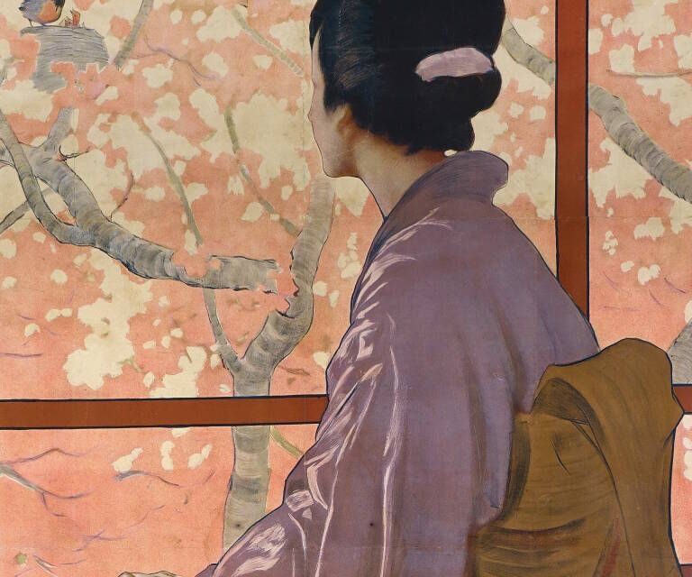 A Loano secondo appuntamento dedicato a Puccini: il 17 febbraio conferenza su “Madama Butterfly”