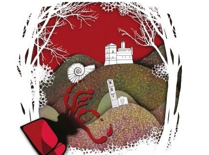 Ad Occimiano sabato si presenta “Colline di Carta”