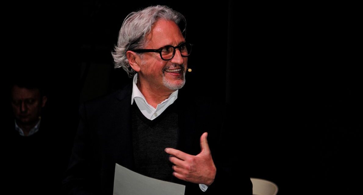 Il Museo MA.DE di Tortona fra gli istituti fondatori della rete Musei Italiani con Patrimonio dal Mondo