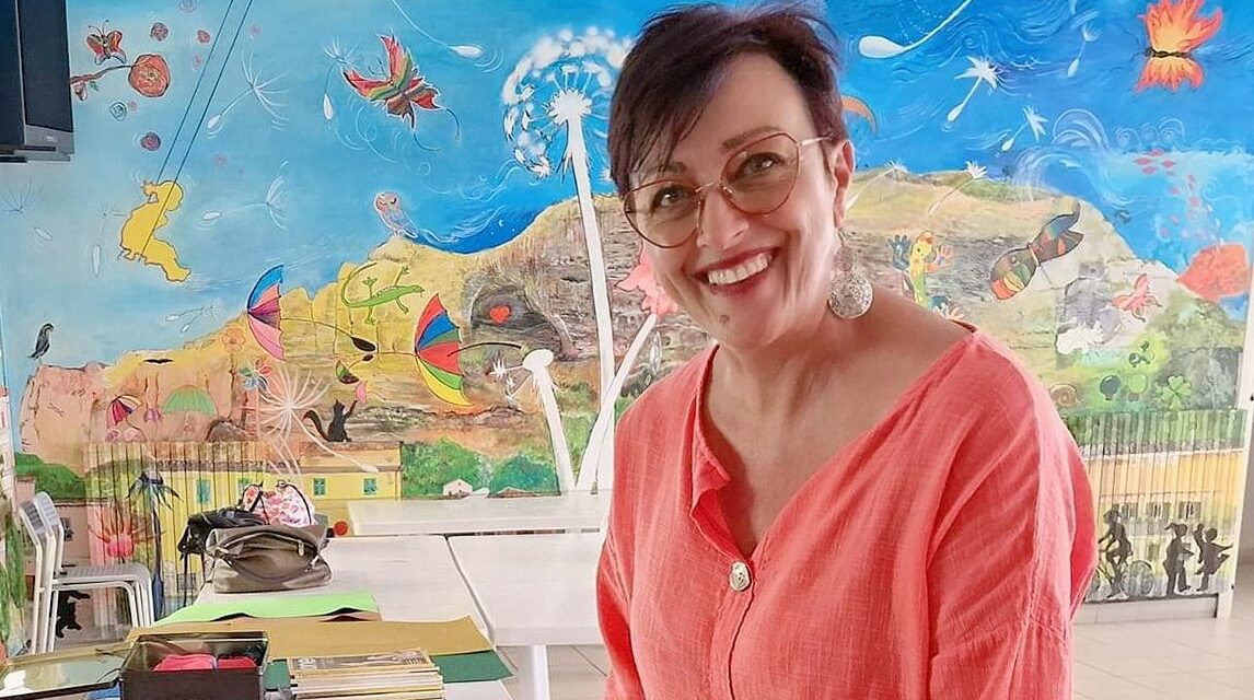 ‘Ricordati di me: la bicicletta scassata e altre storie’ Venerdì a San Bartolomeo al Mare