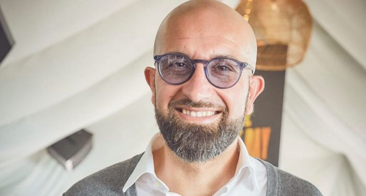 A Diano Marina il Censimento dei bisogni di disabili, anziani e soggetti fragili per aggiornare il Piano di Protezione Civile