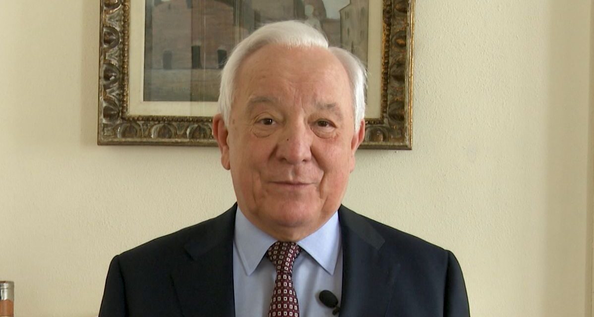 Sabato ad Acqui Terme si presenta il libro “Bartolomé Bermejo Il Trittico della Cattedrale”