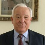 Lirica ed emozioni domenica ad Avolasca per omaggiare Luciano Mariano con tre grandi artisti