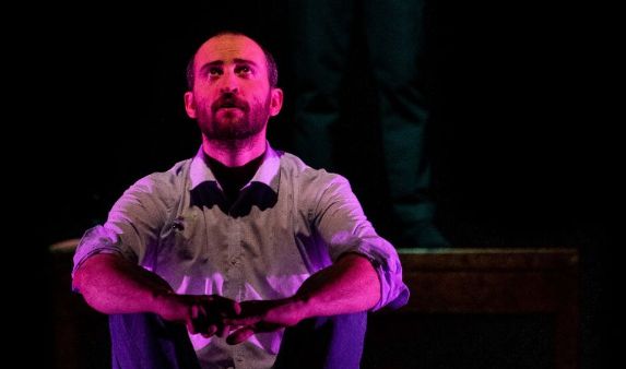 Il Marenco quest’anno propone per le scuole cittadine lo spettacolo sulla Divina Commedia: “Scateniamo l’inferno”