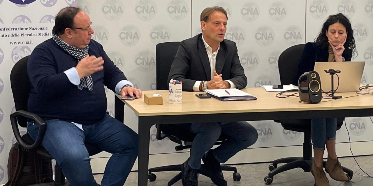 Demanio marittimo, l’assessore Scajola incontra i balneari a Sanremo