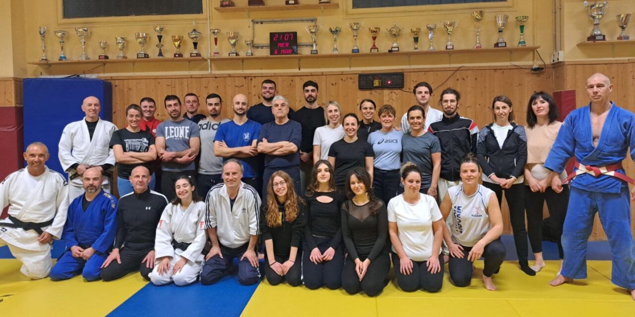 Imperia, la Polizia Locale si rinnova con mezzi, formazione e personale