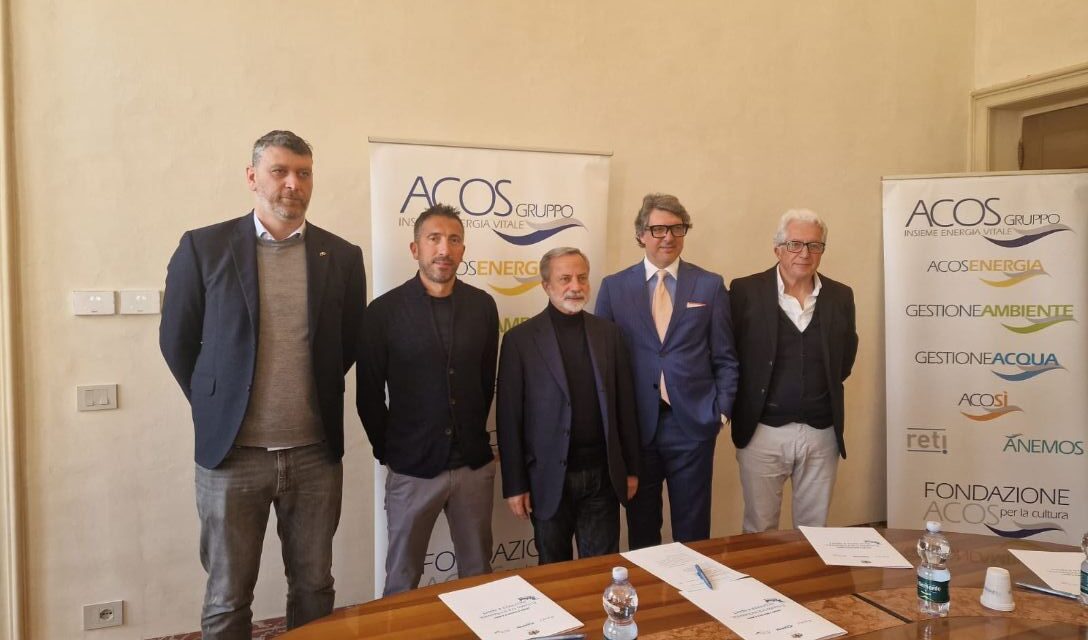 A Novi Ligure al via Splash un tuffo a scuola Il nuoto tra inclusività, sicurezza e sport