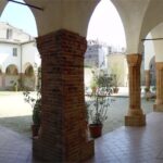 Dal Monferrato al Sol Levante: visita guidata al Museo Civico di Casale tra viaggi, seta e cultura giapponese