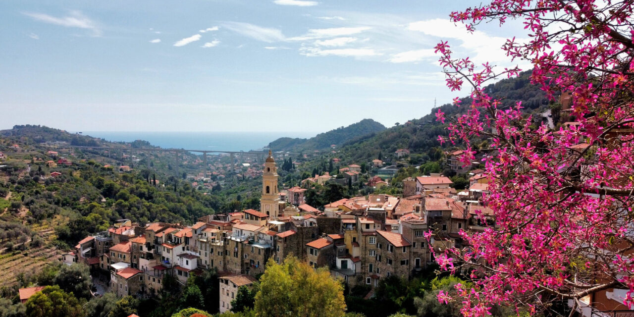 Il Fai a Vallebona domenica prossima