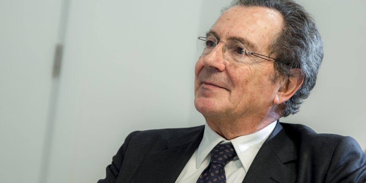 Intesa Sanpaolo dona ad Alessandria 187 mila euro per contrastare la dispersione scolastica