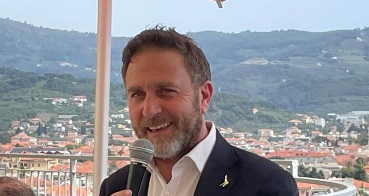 Cucina italiana patrimonio Unesco, vicepresidente Piana: “La Liguria porta tradizioni uniche e una biodiversità straordinaria”