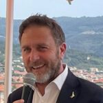 LA CUCINA BIANCA DEL PARCO NATURALE DELLE ALPI LIGURI RACCONTA L’ANIMA DEL NOSTRO TERRITORIO