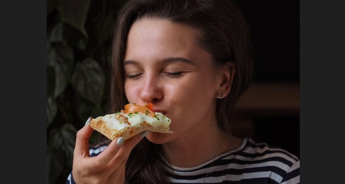 Lunedì 22 aprile Tortona diventa Capitale Italiana del gusto con la consegna degli “Awards del Gusto”