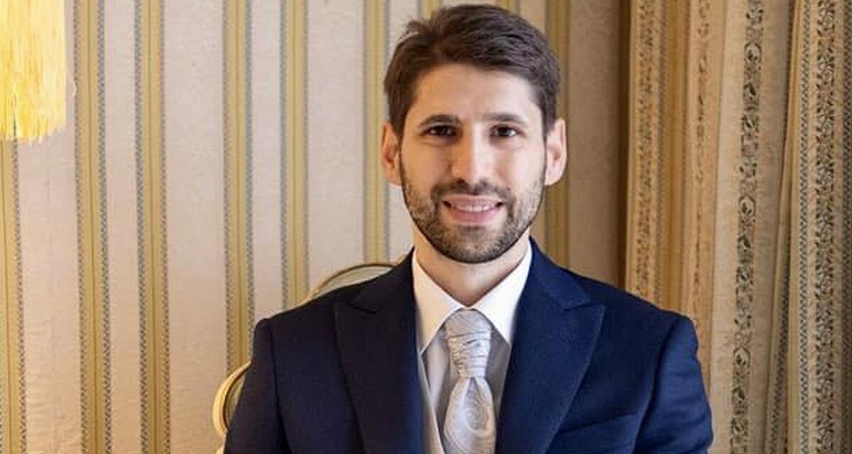 Tortona è più bella e diventerà migliore anche grazie al PRG. Lo spiega Andrea Golinelli (Lavori Pubblici e Urbanistica)   