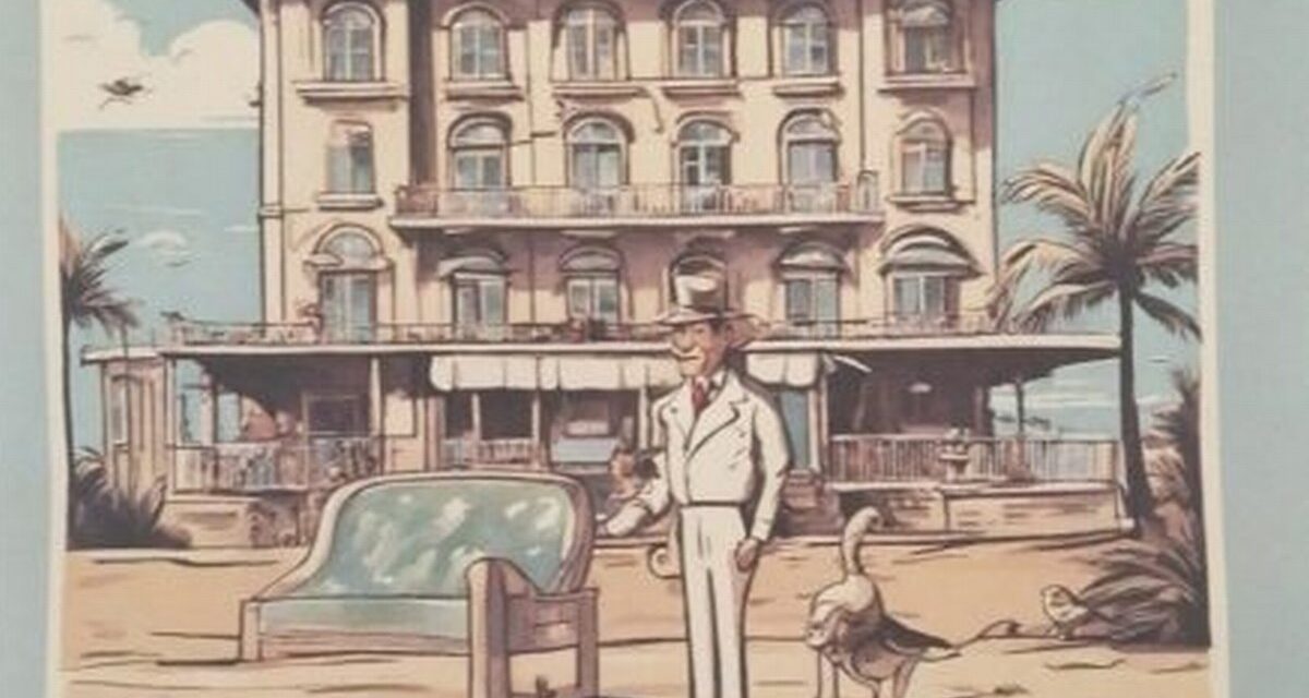 A Diano Marina sabato e domenica  doppio appuntamento col teatro