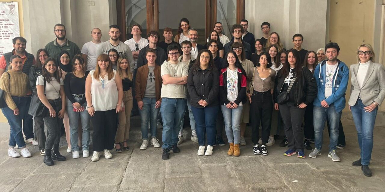 Quali sono i bisogni dei giovani Tortonesi? A buon punto la ricerca avviata dalla Giunta-Chiodi