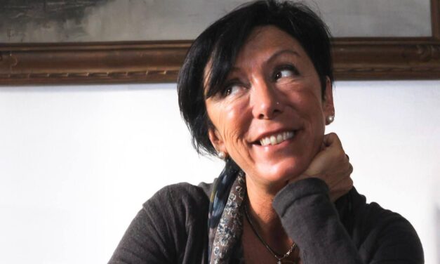 Addio a Manuela Leotta, socia del Bowling di Diano ed ex assessore di Diano Castello