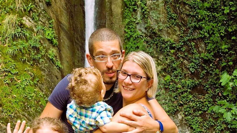 Il Premio Aromatica 2024 a Paolo Pellegrino