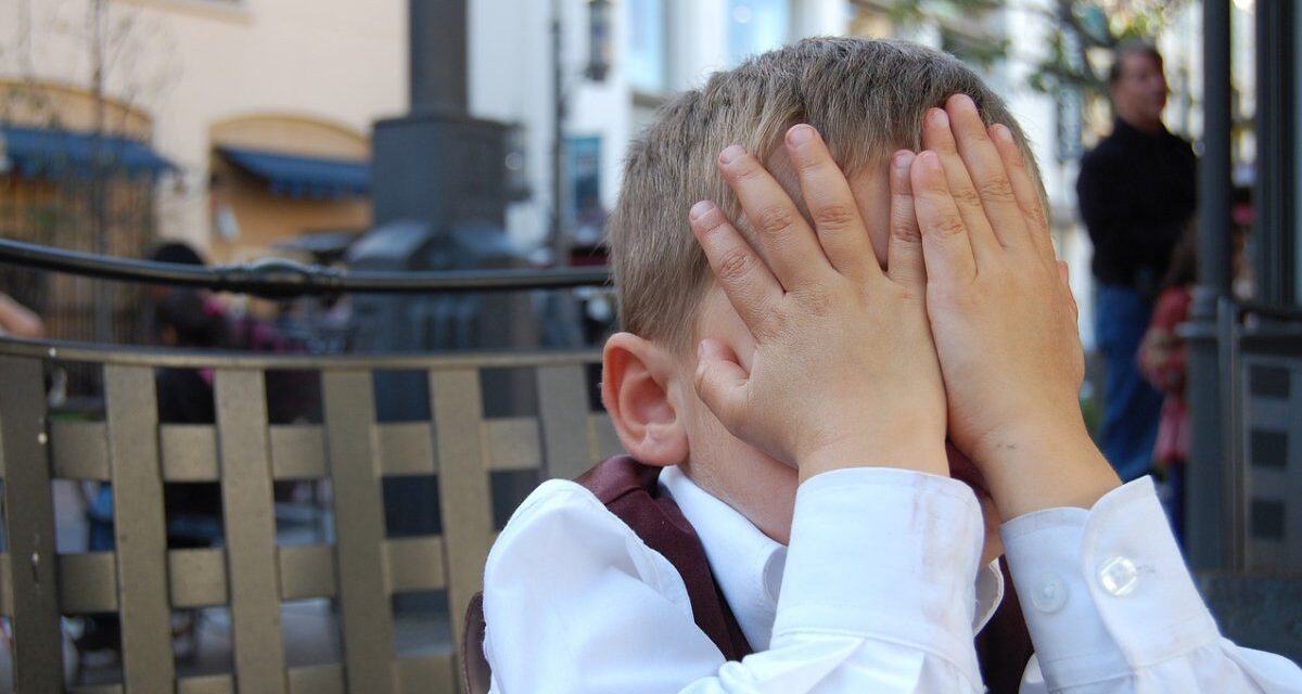 “Tortona si trova tra le colline della regione del Monferrato” così una giornalista. Urge far capire che…