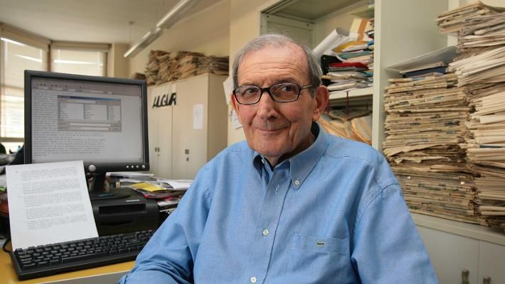 Alessandria, ultimi giorni per partecipare al premio “Marchiaro”