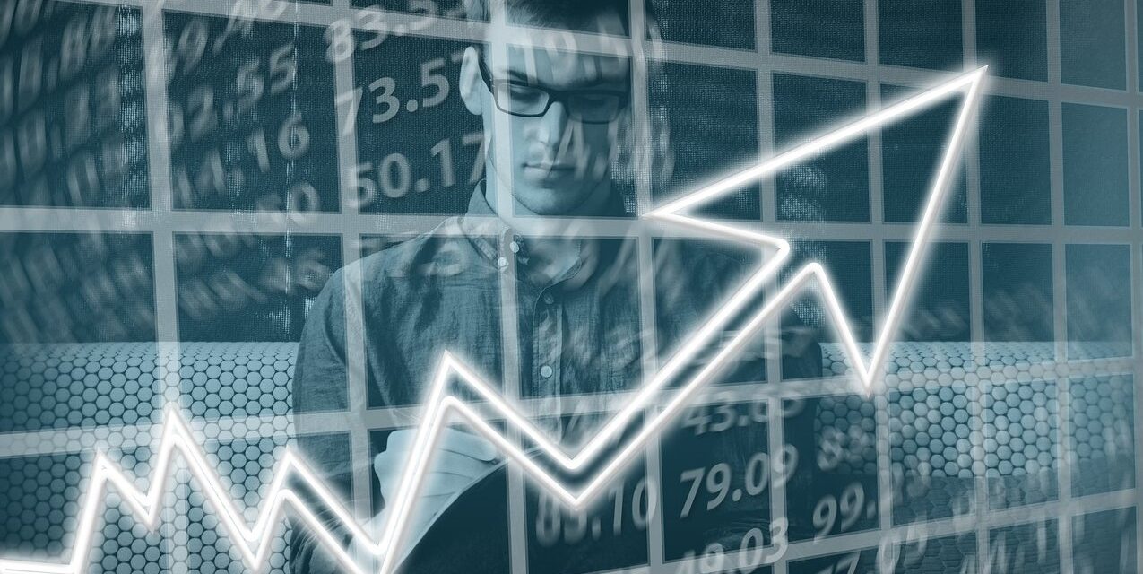 L’avanguardia delle soluzioni di fissaggio di Agrati